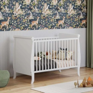 LETTINO MISZA KREVETAC 120X60 STANDARD - Img 4