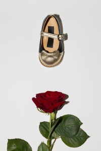 LOLA baletanke - Img 5