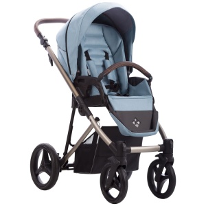 BEBETTO FLAVIO PREMIUM CLASS SAND SET 2U1 01 - Img 2