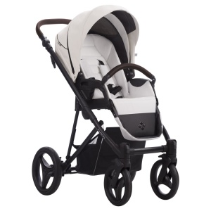 BEBETTO FLAVIO PRO KOLICA ZA BEBE SET 2U1 01 - Img 2