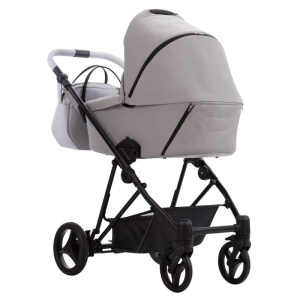 BEBETTO YODDI PRO KOLICA 3U1 02 - Img 3