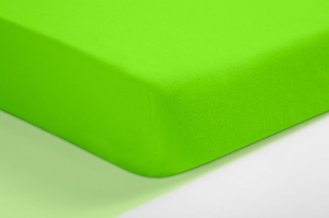 ČARŠAV 180x80 GREEN - Img 2