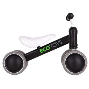 ECOTOYS GURALICA CRNA - Img 2