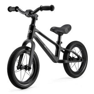 KINDERKRAFT BICIKL GURALICA ETER BLACK