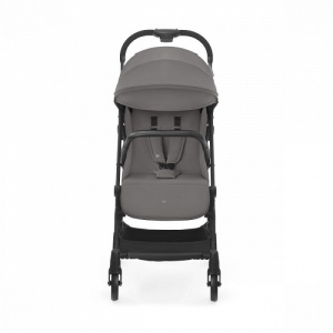 KINDERKRAFT KOLICA INDY2 COZY GREY - Img 2
