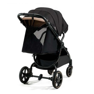 KINDERKRAFT KOLICA MITZY BLACK - Img 2