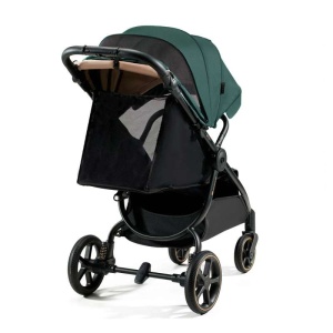 KINDERKRAFT KOLICA MITZY JADE GREEN - Img 2