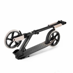 KINDERKRAFT TROTINET FREELY BEIGE - Img 2