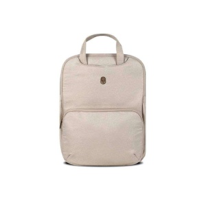 VENICCI Kolica za bebe 2u1 UPLINE 2 stone beige - Img 5