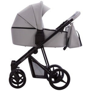 BEBETTO FLAVIO PRO KOLICA ZA BEBE SET 2U1 10