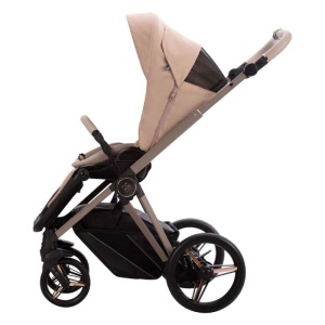 BEBETTO MONTI KOLICA ZA BEBE SET 2U1 - Img 10