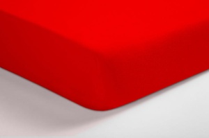 ČARŠAV 180x80 RED - Img 3