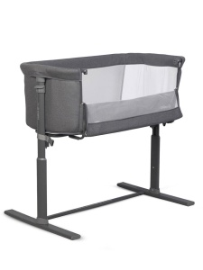 COLIBRO PRENOSIVI KREVETAC NAP ONYX - Img 6