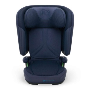 Kinderkraft auto sediste UNITY 2 I-Size NAVY - Img 7