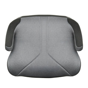 KINDERKRAFT BUSTER I-BOOST2 125-150CM GREY - Img 4