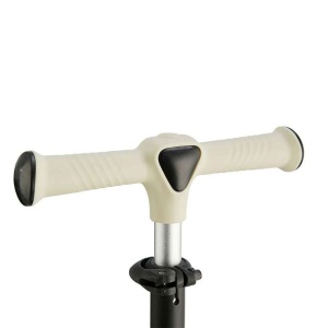 KINDERKRAFT TROTINET HALLEY STONE WHITE - Img 2