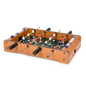 MINI STONI FUDBAL ECOTOYS