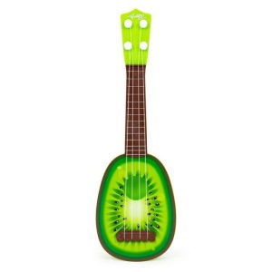 UKULELE GITARA ZA DECU KIVI - Img 3
