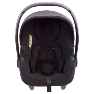 BEBETTO FLAVIO GLOSS KOLICA ZA BEBE SET 3U1 05 - Img 3