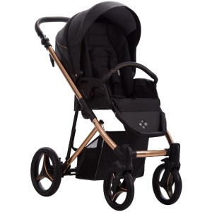 BEBETTO FLAVIO PREMIUM CLASS STELLA SET 2U1 02 - Img 2