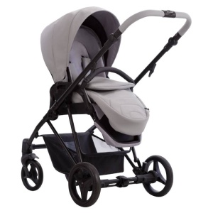 BEBETTO YODDI PRO KOLICA 3U1 02 - Img 5