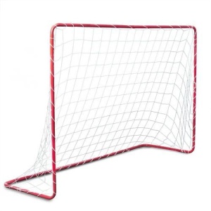 Golovi za fudbal x 2 kom 180x122cm ECOTOYS - Img 4