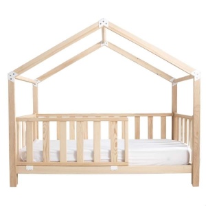 KREVET ZA DECU MONTESSORI TERRA 190X90