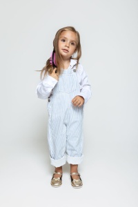 LOLA baletanke - Img 6
