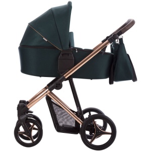 BEBETTO FLAVIO PREMIUM CLASS set 3u1 stella 06 - Img 2