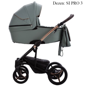 BEBETTO TORINO SI PRO 3U1 03