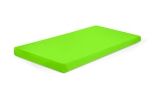 ČARŠAV 160X80 GREEN - Img 5