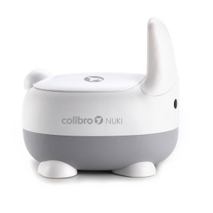 COLIBRO DEČIJA NOŠA NUKI CLOUD - Img 2