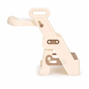 Dečiji adapter za WC šolju sa stepenikom i rukohvatima HA-P33-2 – ECOTOYS - Img 5