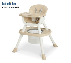 HRANILICA ZA BEBE KD013 KIDILO - Img 2