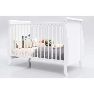 LETTINO MISZA KREVETAC 120X60 STANDARD - Img 2