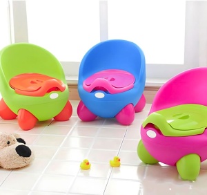 Noša za decu sa uklonivim umetkom i neklizajućim nogicama, zelena, ECOTOYS - Img 7