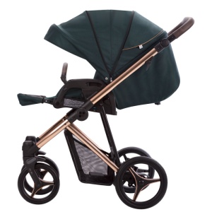 BEBETTO FLAVIO PREMIUM CLASS set 3u1 stella 01 - Img 8