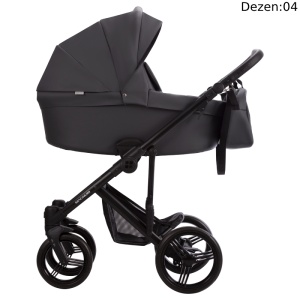 BEBETTO MAGNUM LIGHT PRO SET 2U1 04