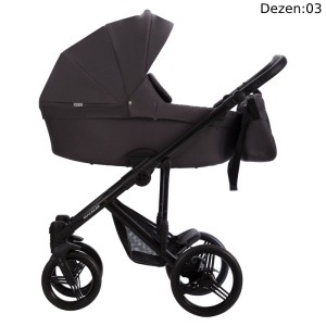 BEBETTO MAGNUM LIGHT SET 2U1 03