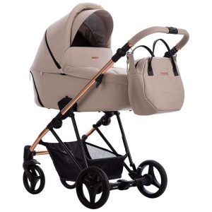 BEBETTO YODDI PREMIUM CLASS 3U1 01 - Img 2