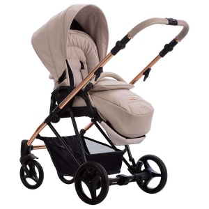 BEBETTO YODDI PREMIUM CLASS 3U1 02 - Img 6