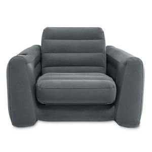 Fotelja na naduvavanje 2u1 INTEX - Img 2