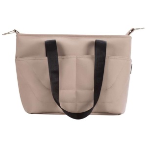 BEBETTO PELPASSO PRO KOLICA ZA BEBE SET 2U1 pro 04 - Img 12