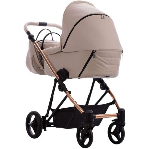 BEBETTO YODDI PREMIUM CLASS 2U1 01 - Img 3