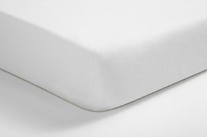 ČARŠAV 140X70 WHITE - Img 2