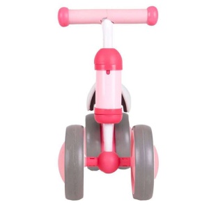 ECOTOYS GURALICA PINK - Img 4