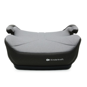 KINDERKRAFT BUSTER I-BOOST2 125-150CM GREY - Img 8