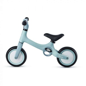 KINDERKRAFT GURALICA TOVE SUMMER MINT - Img 3