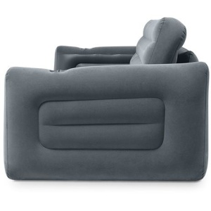 Sofa na naduvavanje 2u1 INTEX - Img 7