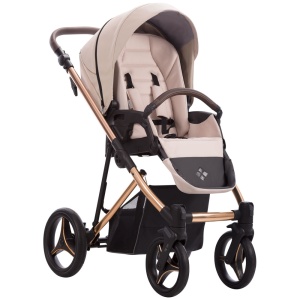 BEBETTO FLAVIO PREMIUM CLASS STELLA SET 2U1 04 - Img 2